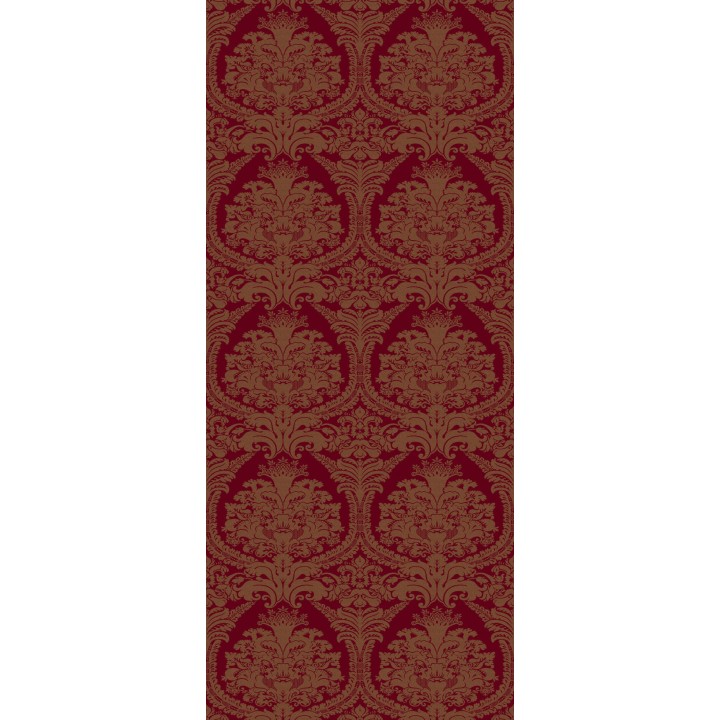 Florim ufficiale - minimale 767134