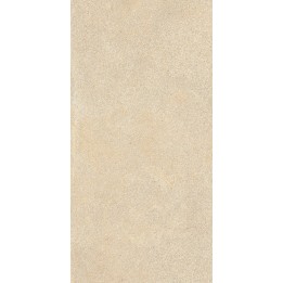 Florim ufficiale - minimale 781518