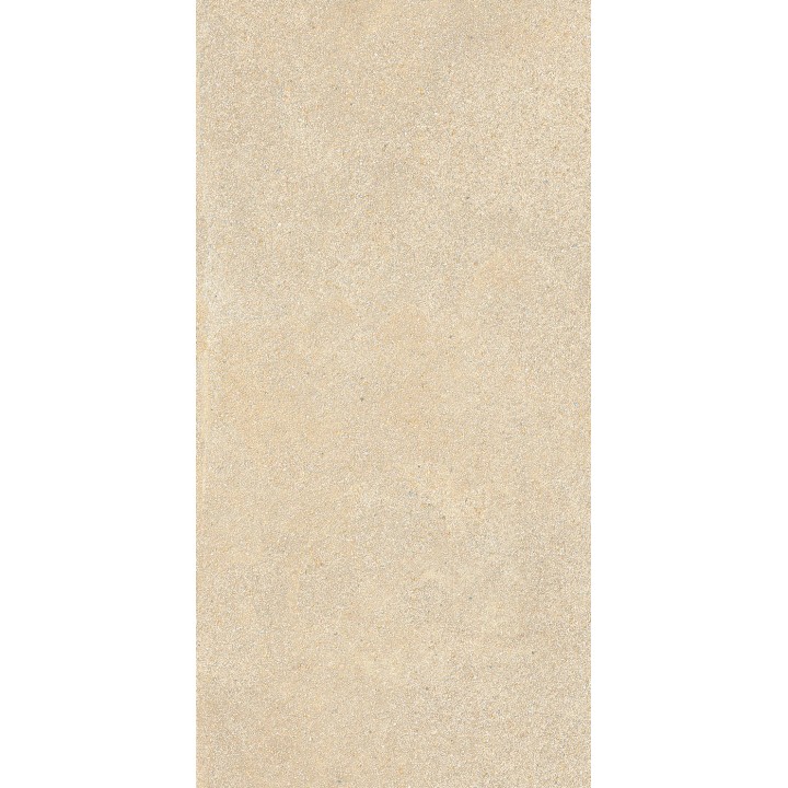 Florim ufficiale - minimale 781518