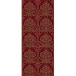 Florim ufficiale - minimale 769183