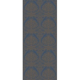 Florim ufficiale - minimale 767135