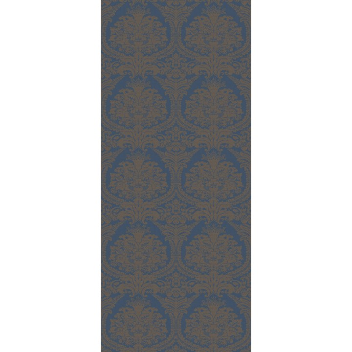 Florim ufficiale - minimale 769200
