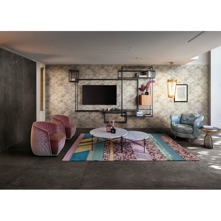 Florim ufficiale - ambiente 769202