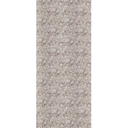 Florim ufficiale - minimale 767136