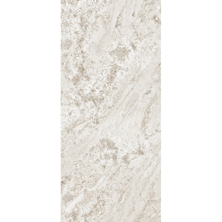 Florim ufficiale - minimale 776413