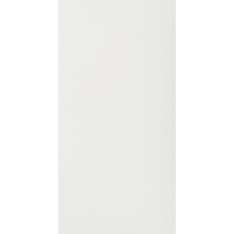 Florim ufficiale - minimale 751165