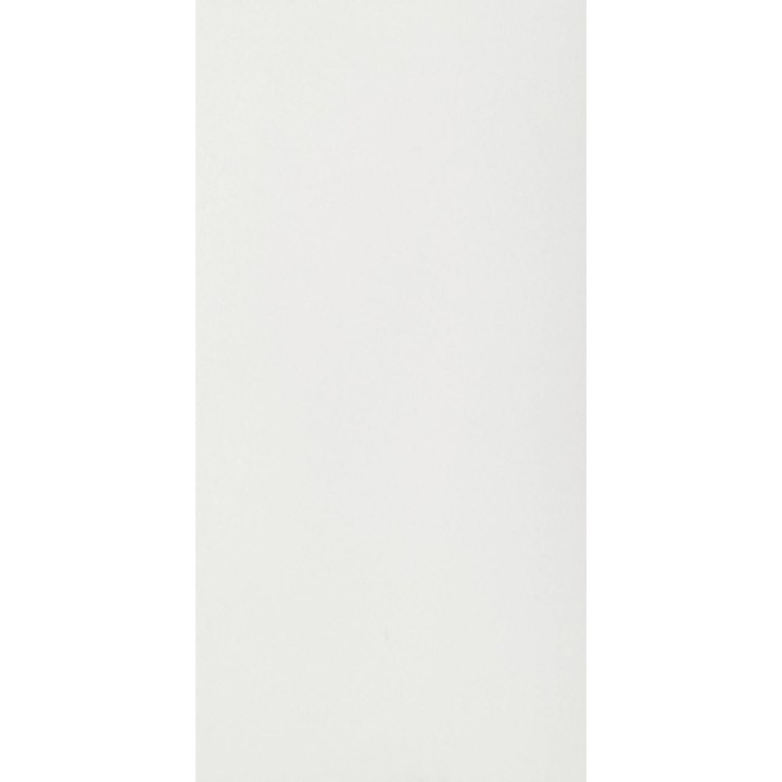Florim ufficiale - minimale 751165