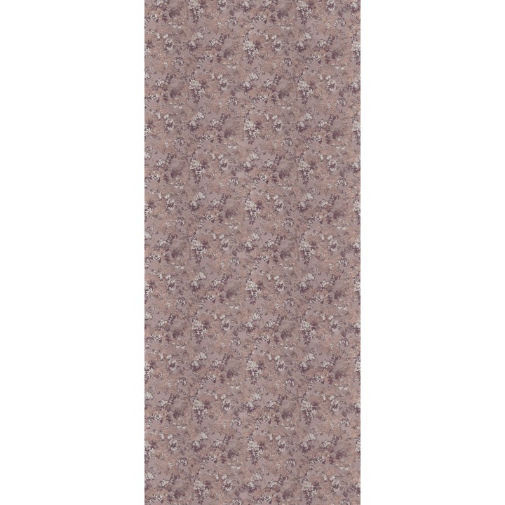 Florim ufficiale - minimale 769154