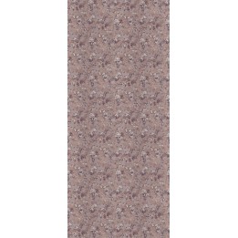Florim ufficiale - minimale 769156