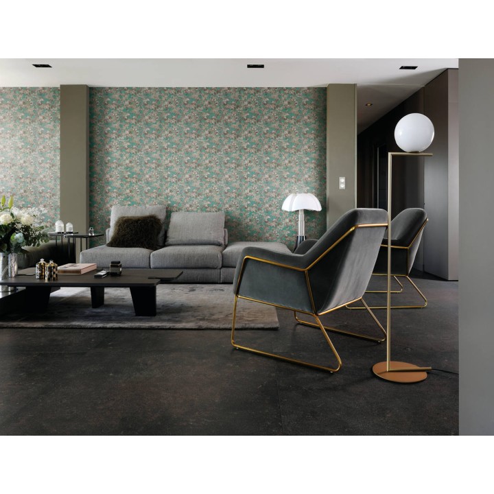 Florim ufficiale - ambiente 767138