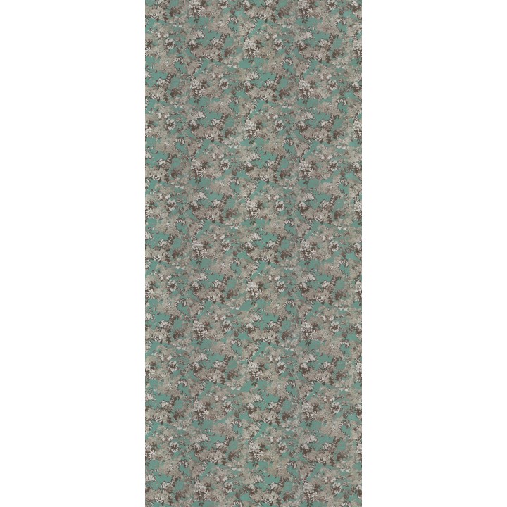 Florim ufficiale - minimale 769187