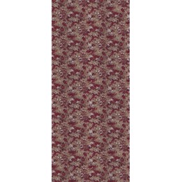 Florim ufficiale - minimale 769178