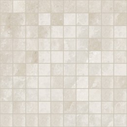 Florim ufficiale - minimale 766711
