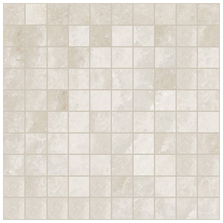 Florim ufficiale - minimale 766711