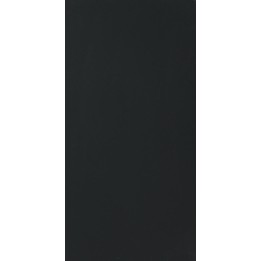 Florim ufficiale - minimale 751179