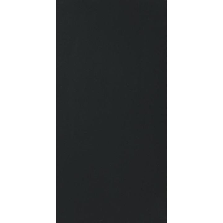 Florim ufficiale - minimale 751179