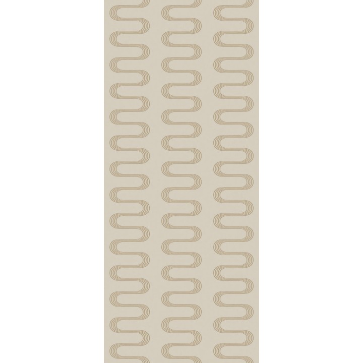 Florim ufficiale - minimale 769131