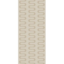 Florim ufficiale - minimale 769132