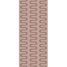 Florim ufficiale - minimale 769116