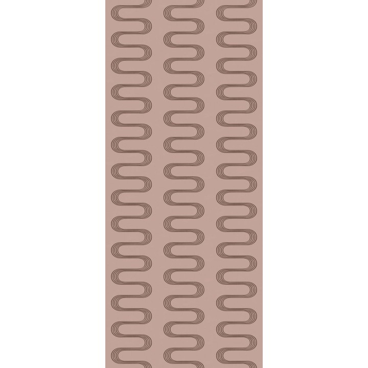 Florim ufficiale - minimale 769117