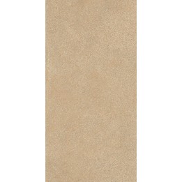 Florim ufficiale - minimale 781519