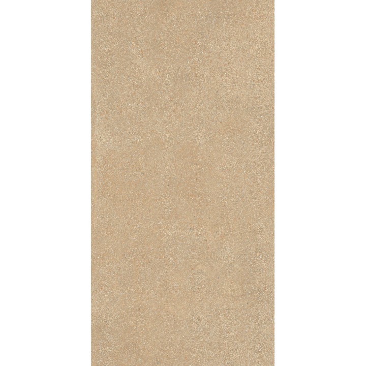 Florim ufficiale - minimale 781519