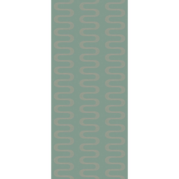 Florim ufficiale - minimale 769147