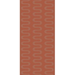 Florim ufficiale - minimale 767146