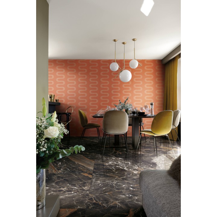 Florim ufficiale - ambiente 767146