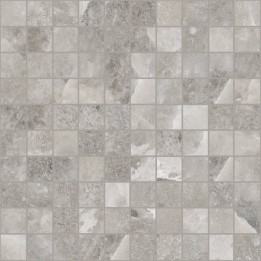 Florim ufficiale - minimale 766715