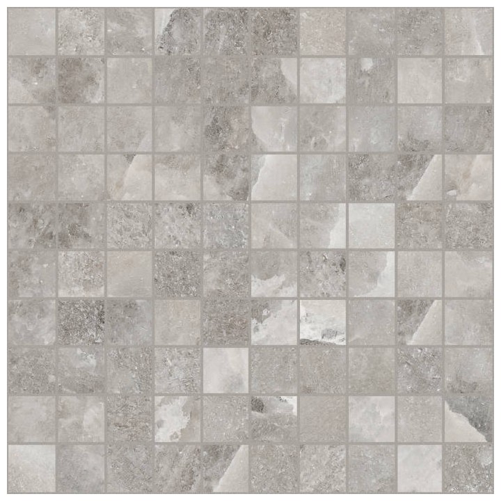 Florim ufficiale - minimale 766715