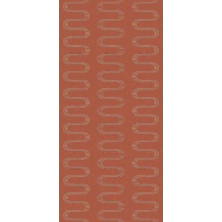 Florim ufficiale - minimale 769167