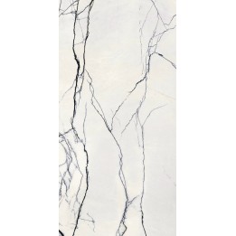 Florim ufficiale - minimale 765539