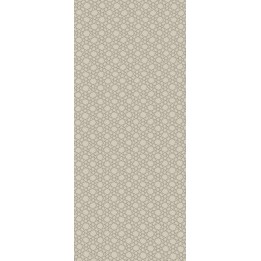 Florim ufficiale - minimale 769122