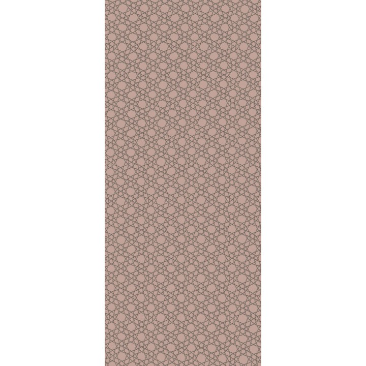 Florim ufficiale - minimale 767222