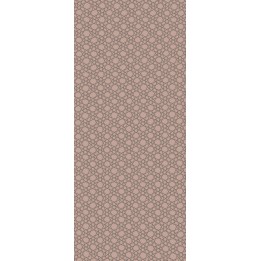 Florim ufficiale - minimale 769106