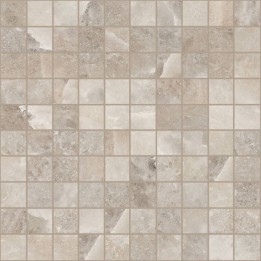 Florim ufficiale - minimale 766730