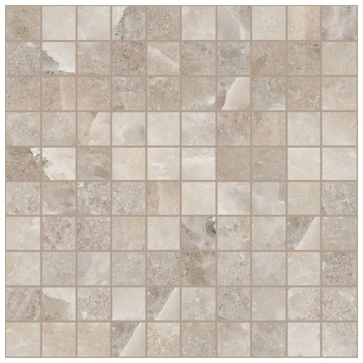 Florim ufficiale - minimale 766730