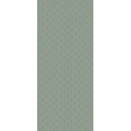 Florim ufficiale - minimale 769143