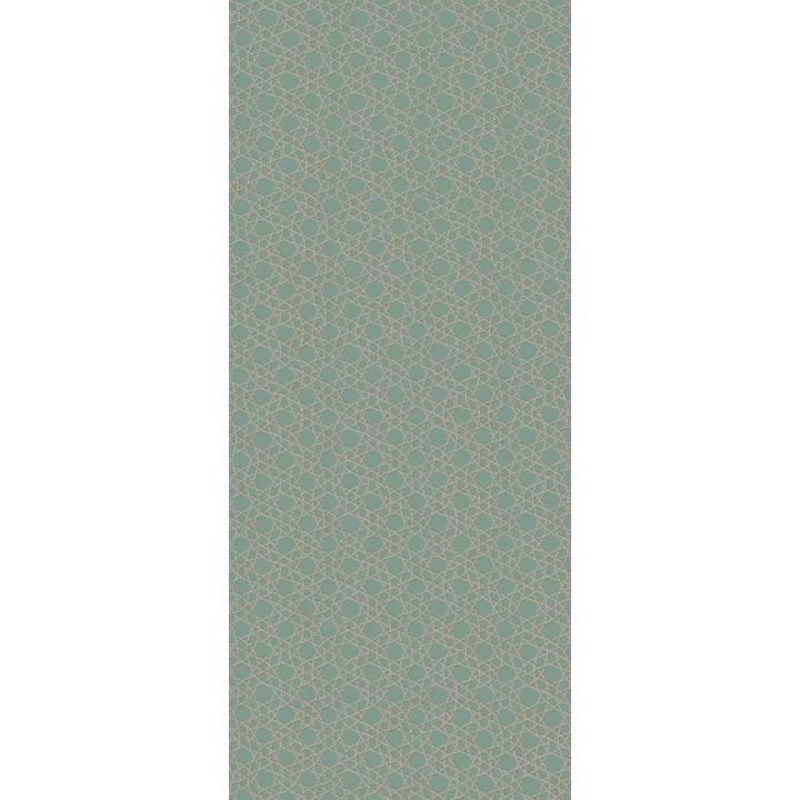 Florim ufficiale - minimale 769144