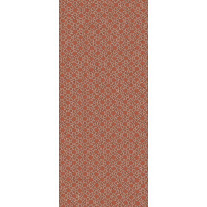 Florim ufficiale - minimale 769164