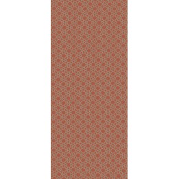 Florim ufficiale - minimale 769165