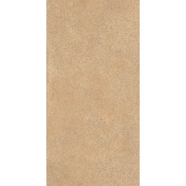 Florim ufficiale - minimale 781520