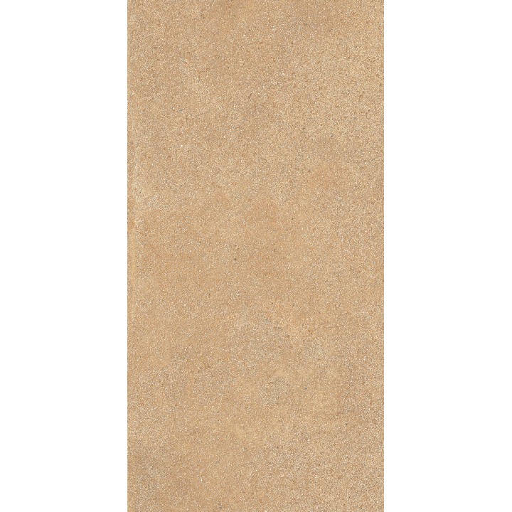 Florim ufficiale - minimale 781520