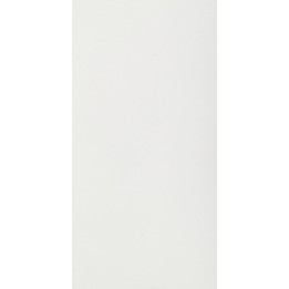 Florim ufficiale - minimale 751172