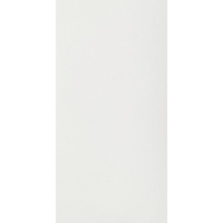 Florim ufficiale - minimale 751172