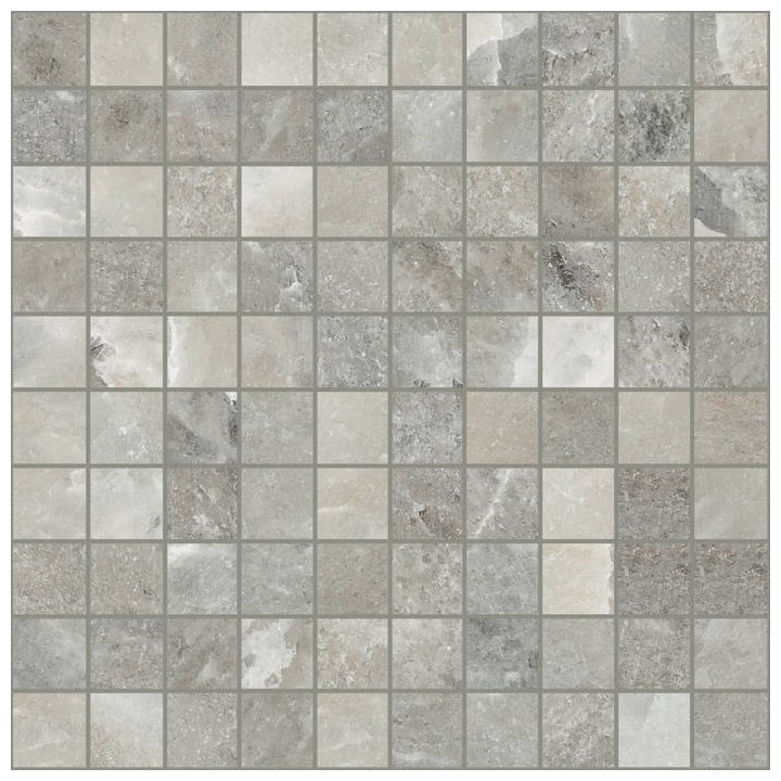 Florim ufficiale - minimale 766734
