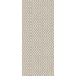 Florim ufficiale - minimale 769129