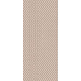Florim ufficiale - minimale 769113