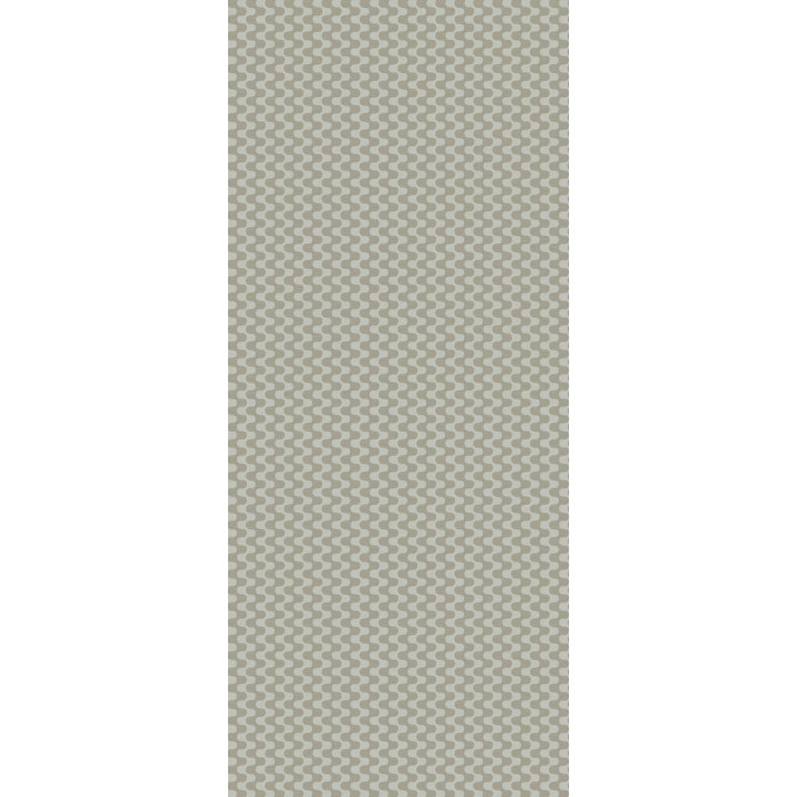 Florim ufficiale - minimale 769148